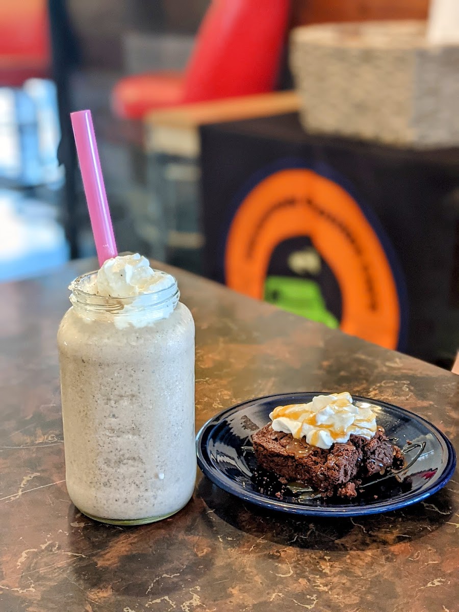 Uncommon Grounds Photos 2